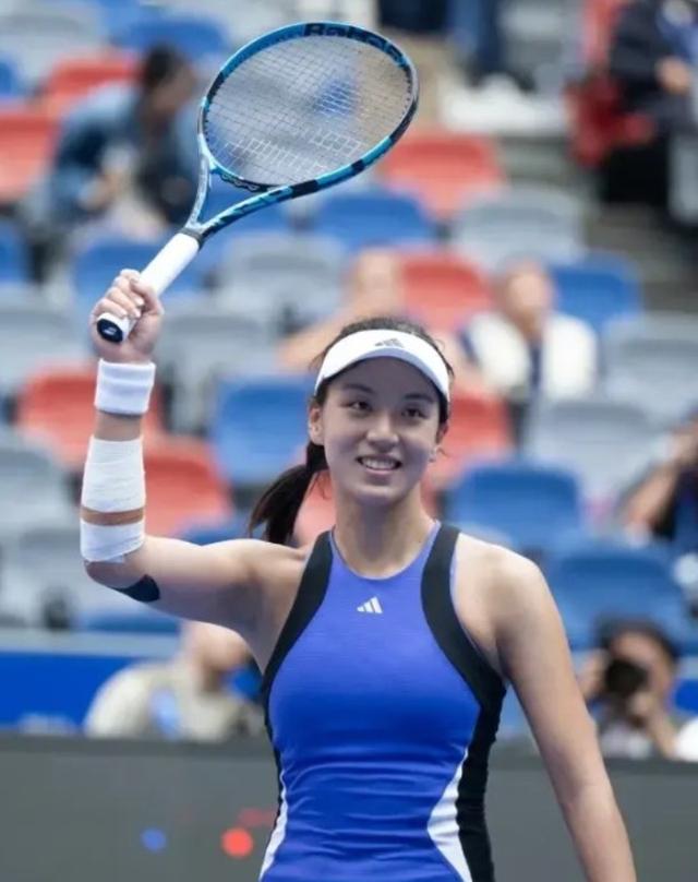 韦霍斯特的 韦霍斯特的