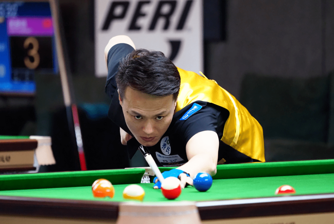 的每一场比 的每一场比