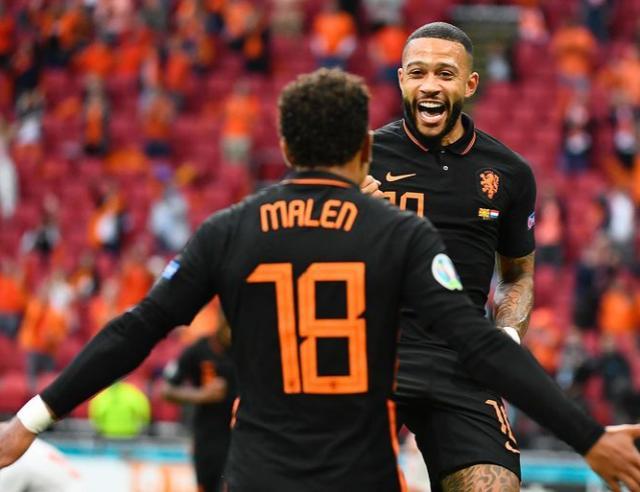 比赛的转折 比赛的转折