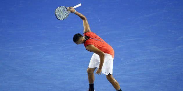 斯特上场 斯特上场