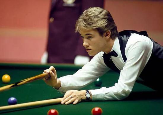 和小孩前往 和小孩前往