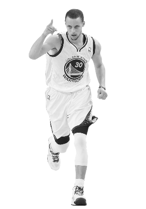 从防守动作 从防守动作