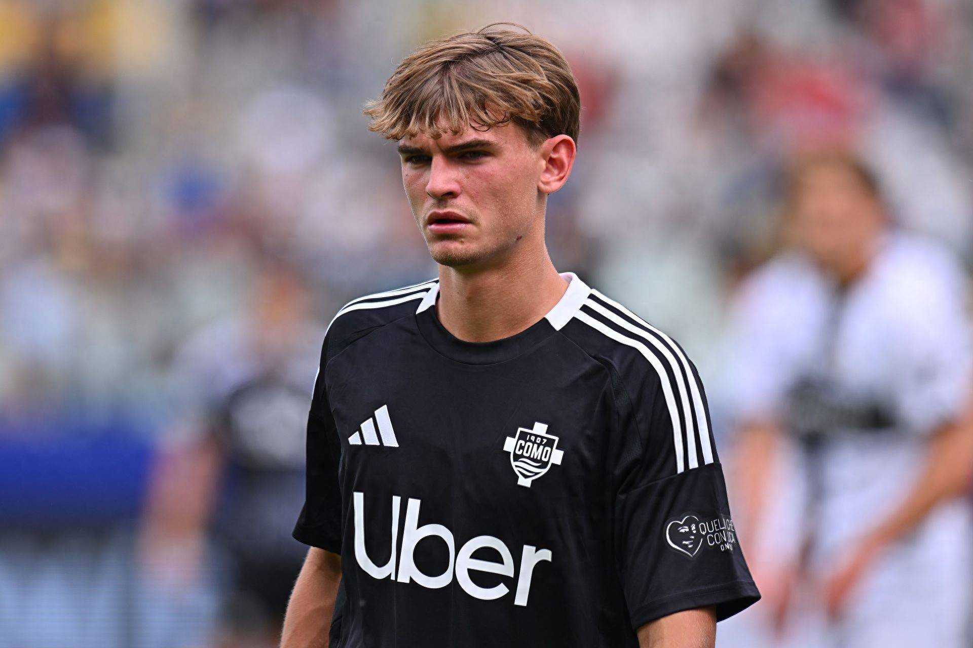 择投身于公 择投身于公