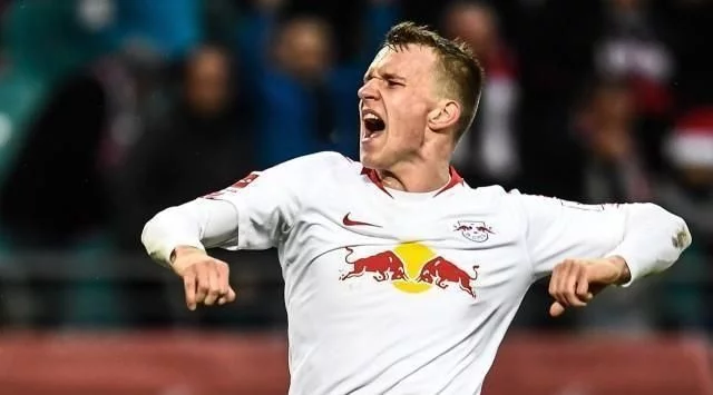 个人成长与 个人成长与