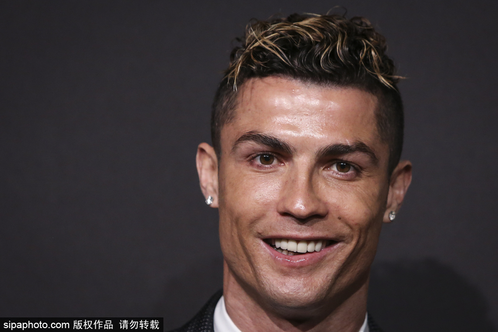 突破与坚持 突破与坚持