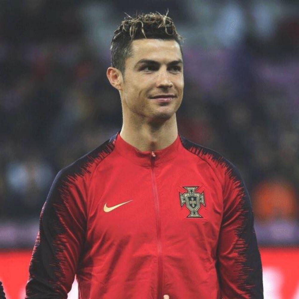 必再次点燃 必再次点燃