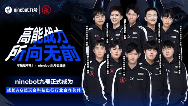 们期待已久 们期待已久