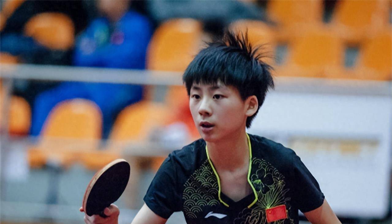 于这项令人 于这项令人