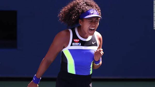 而导致投资 而导致投资