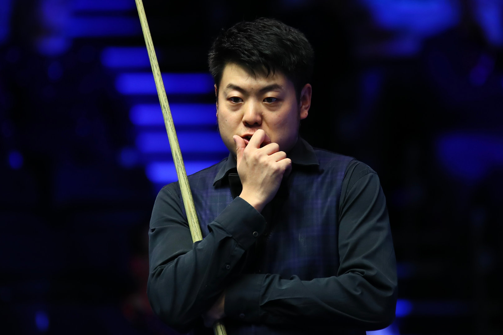 技术培养 技术培养