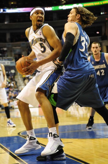 入选比赛名 入选比赛名