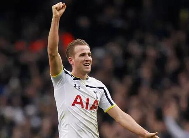 出了超乎寻 出了超乎寻