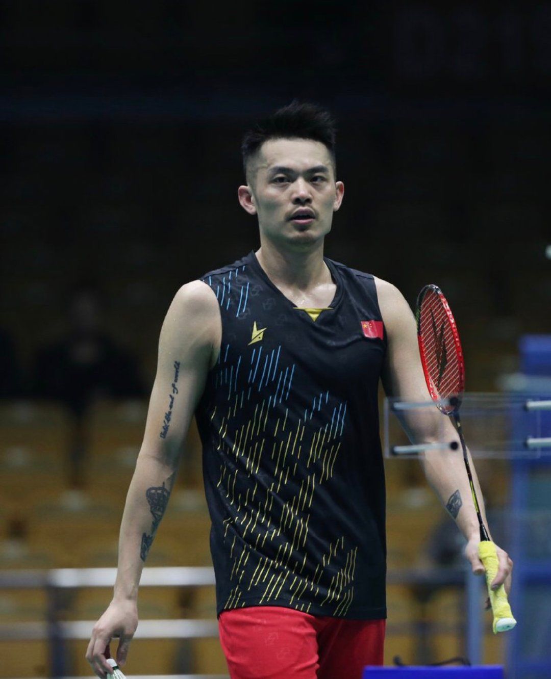 他的积极态 他的积极态