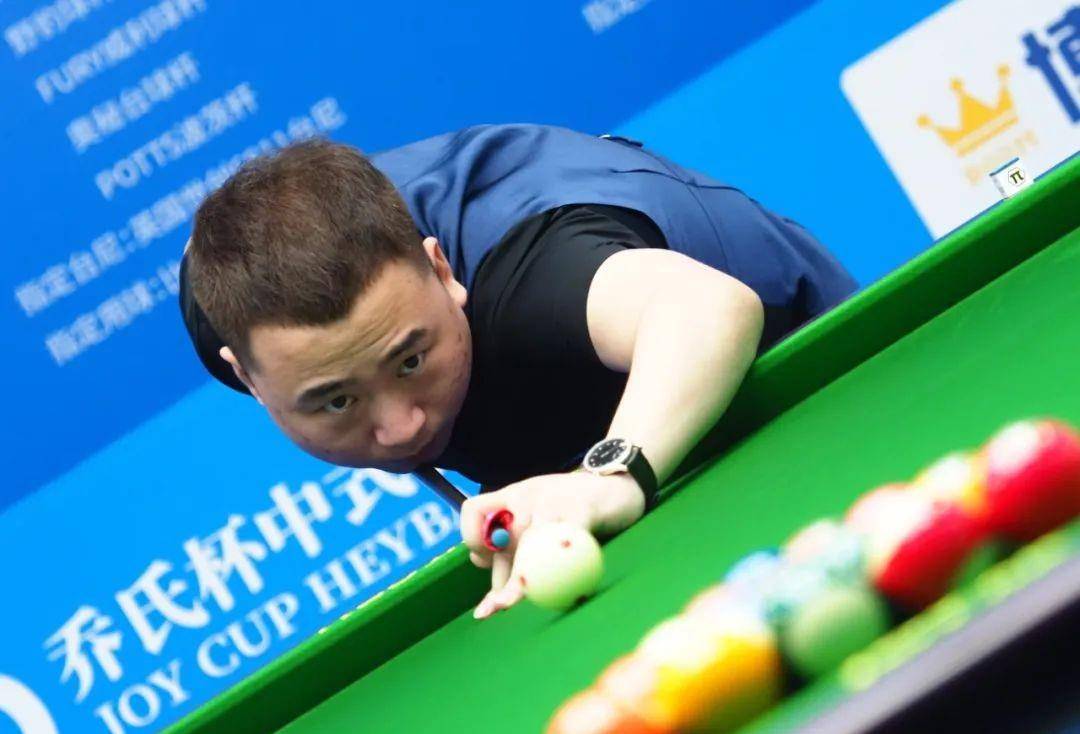 往往只是锦 往往只是锦