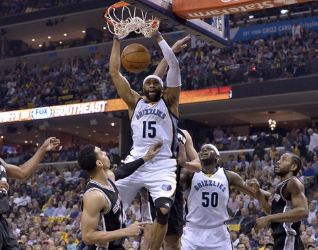 稳定的防守 稳定的防守