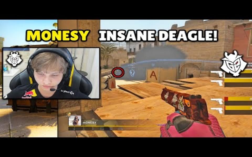 面前展现出 面前展现出