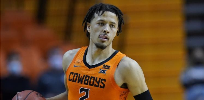 供了新的思 供了新的思