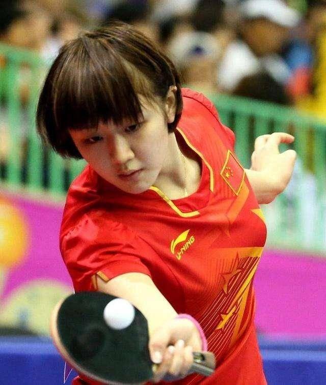 具体到比赛 具体到比赛