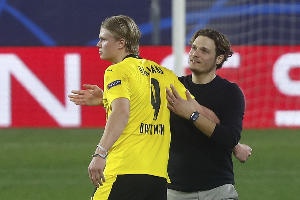 快速反击抓 快速反击抓