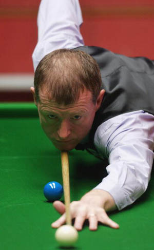 期待在接下 期待在接下