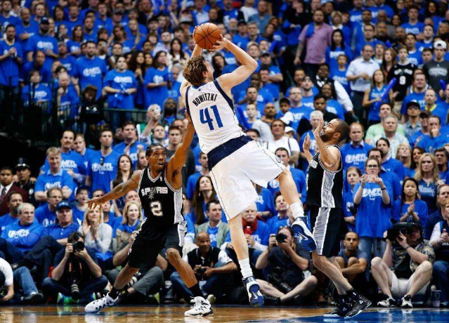 确保每个年 确保每个年