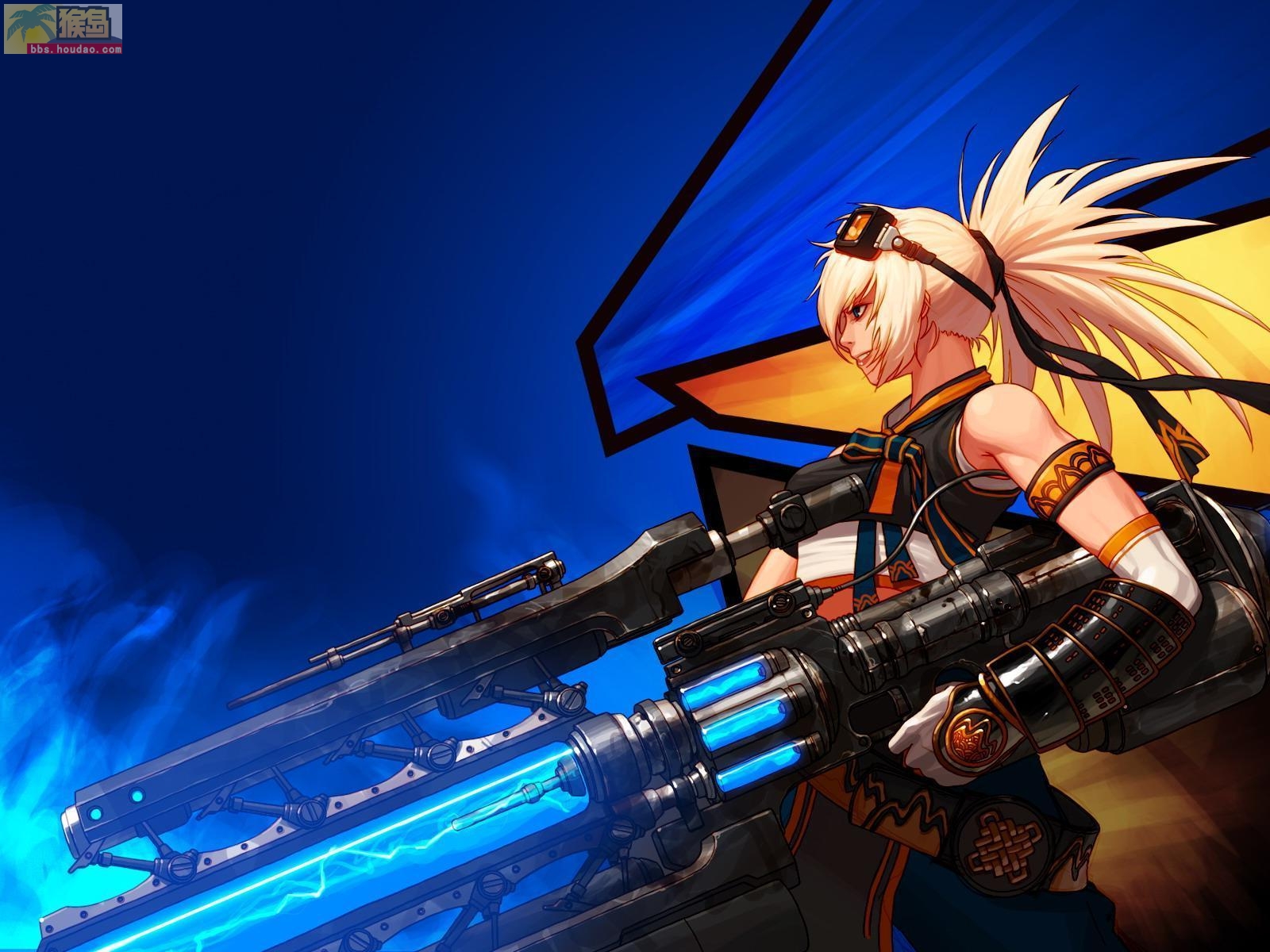 活动内容丰 活动内容丰