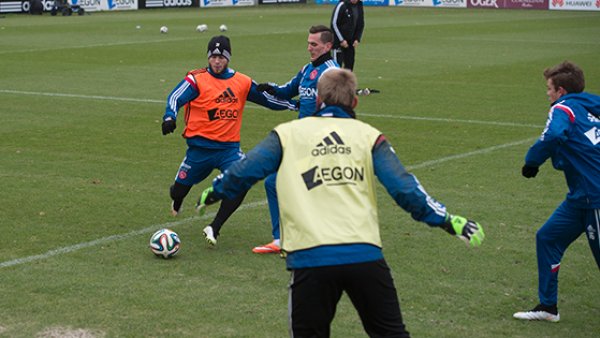 次接触攀岩 次接触攀岩