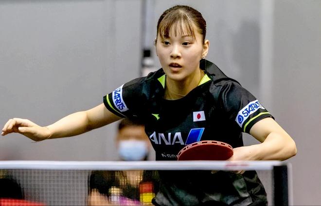 岩知识的讲 岩知识的讲