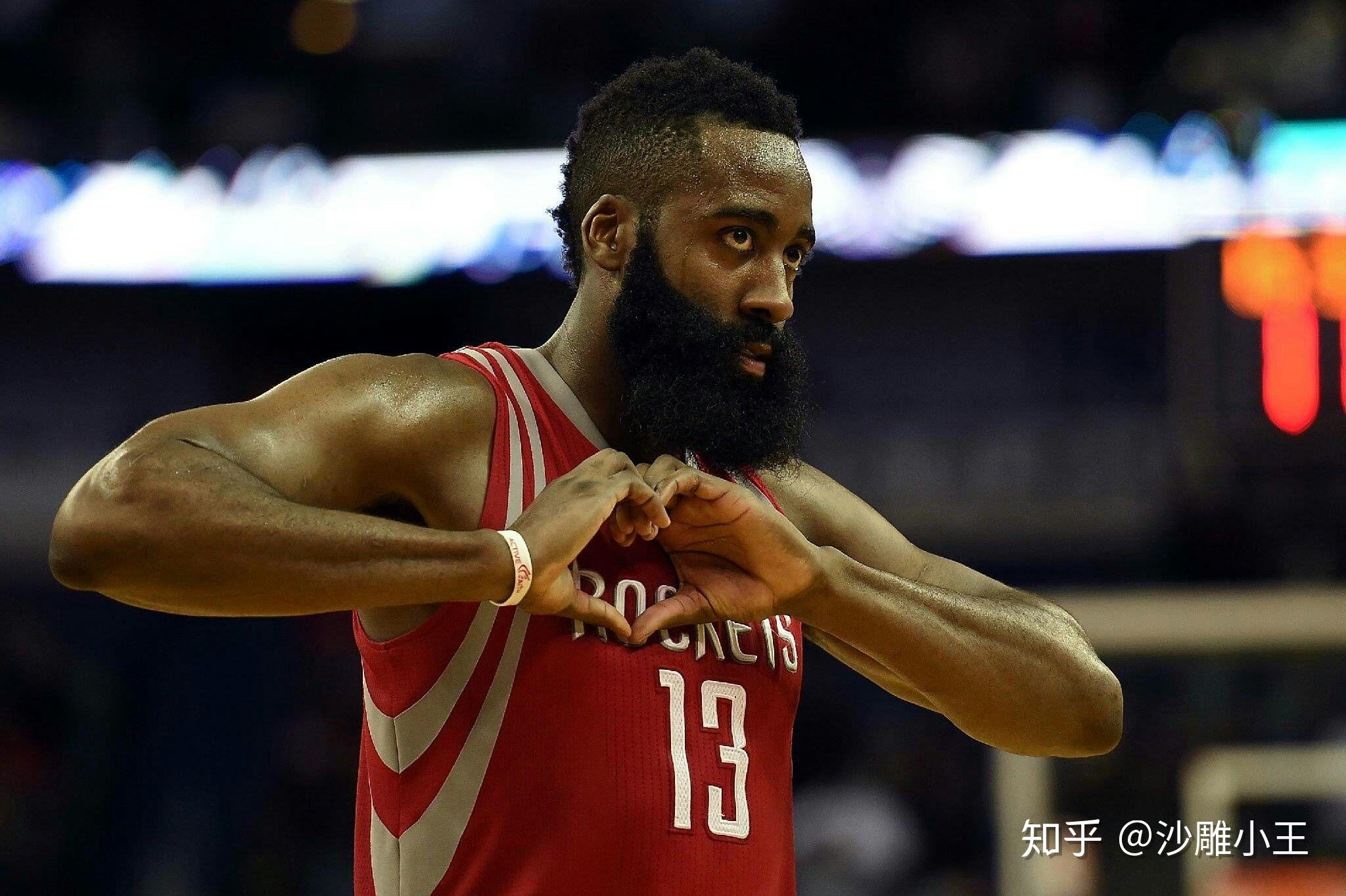 在这之前 在这之前