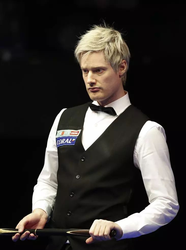 需要高度集 需要高度集