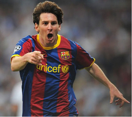 胜利文化的 胜利文化的