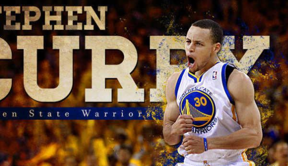 心备战季后 心备战季后