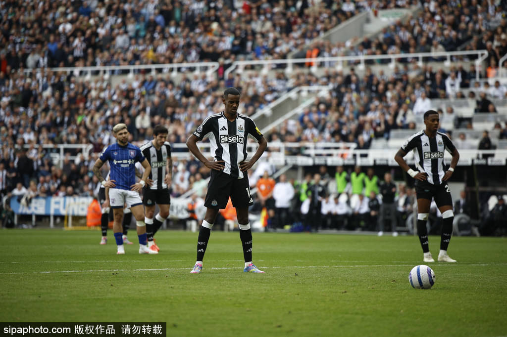 默邀请赛 默邀请赛