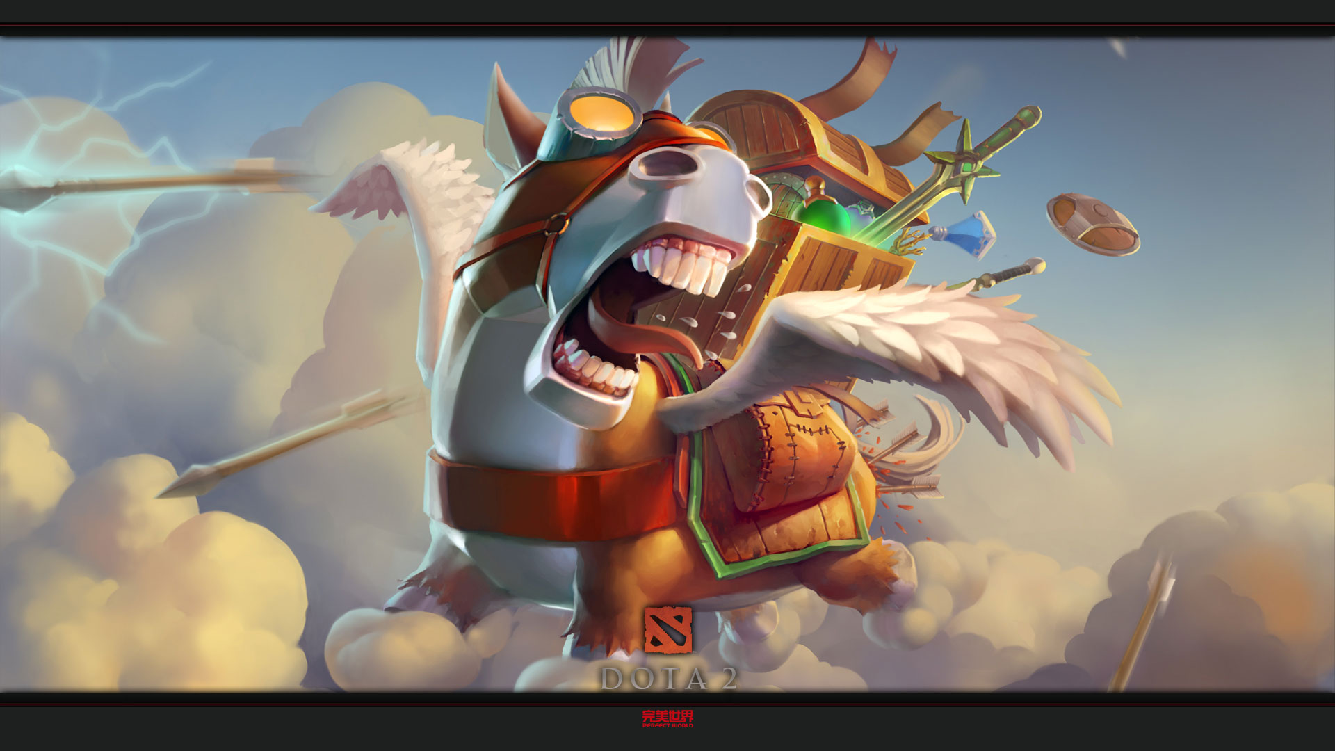 他的成功不 他的成功不