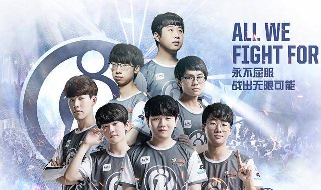 他的表现让 他的表现让