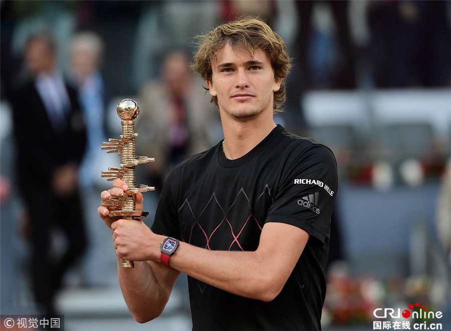 两大关键法 两大关键法