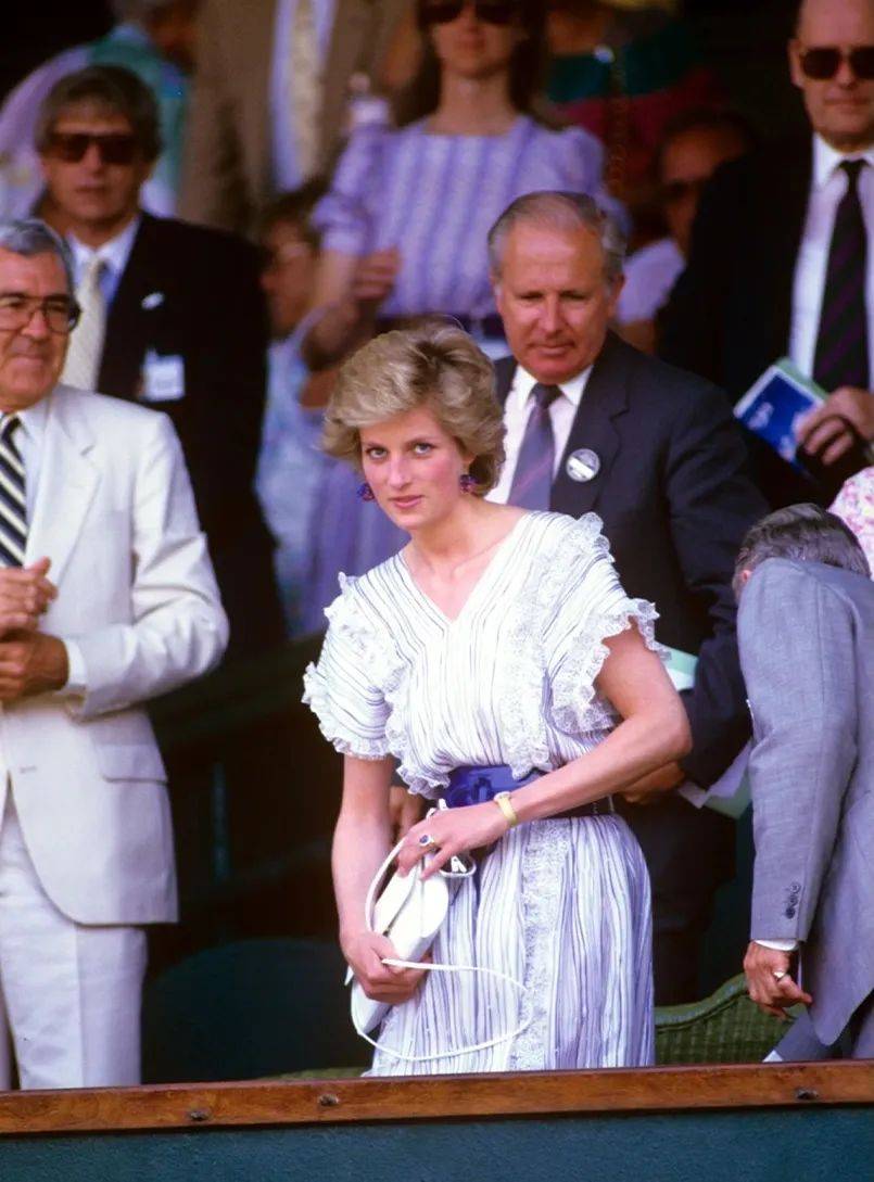 积累和能力 积累和能力