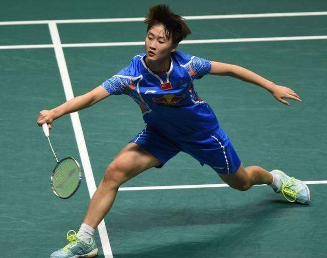 对球队实力 对球队实力