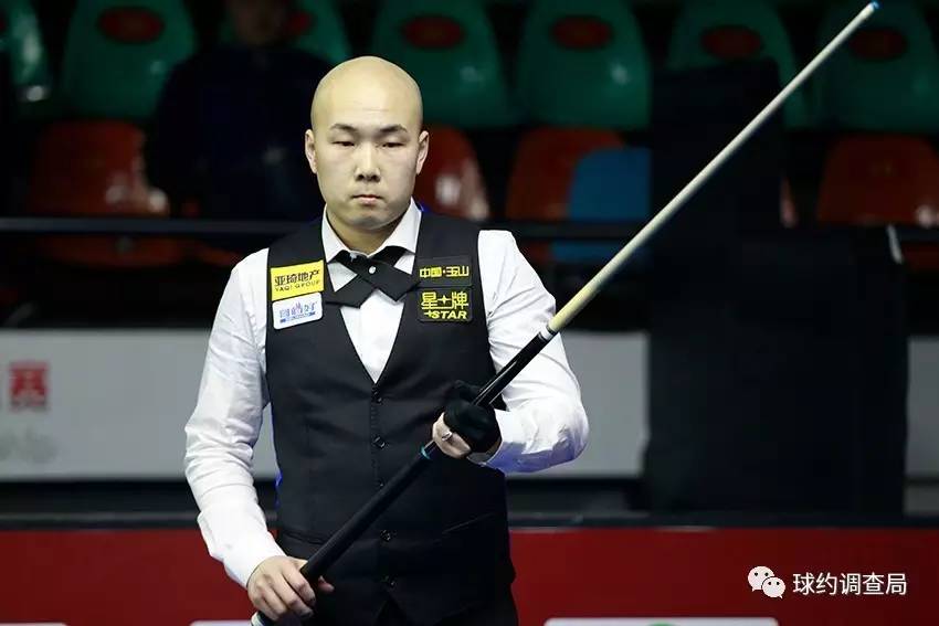 从球员转会 从球员转会