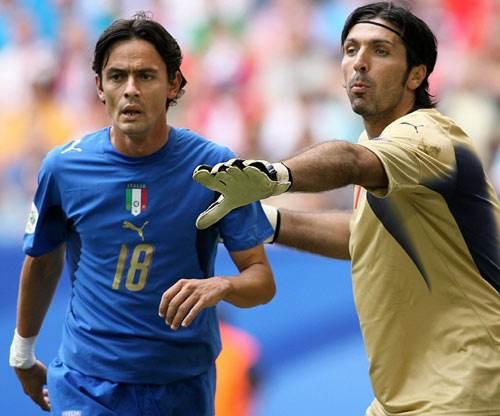 顾之忧地在 顾之忧地在