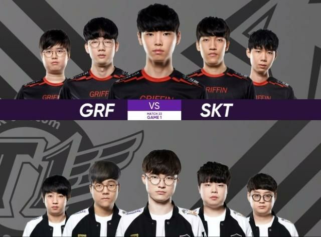 为有效的进 为有效的进