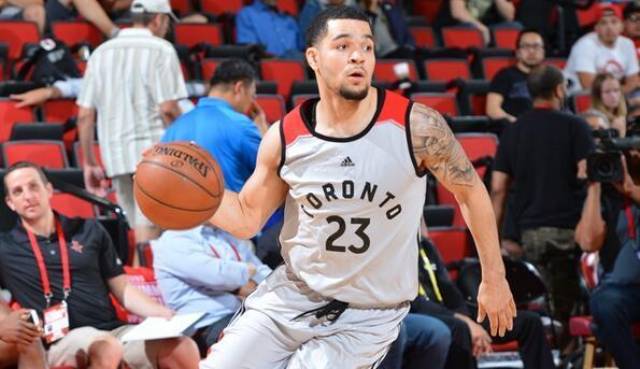 进入中段时 进入中段时