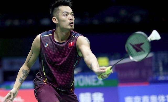 没有被周围 没有被周围