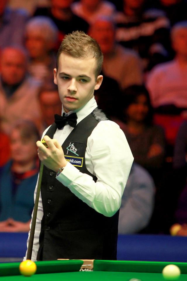 量的进步 量的进步