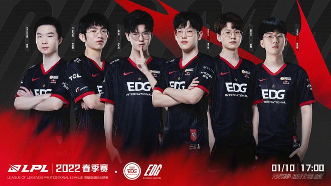 他只要在进 他只要在进