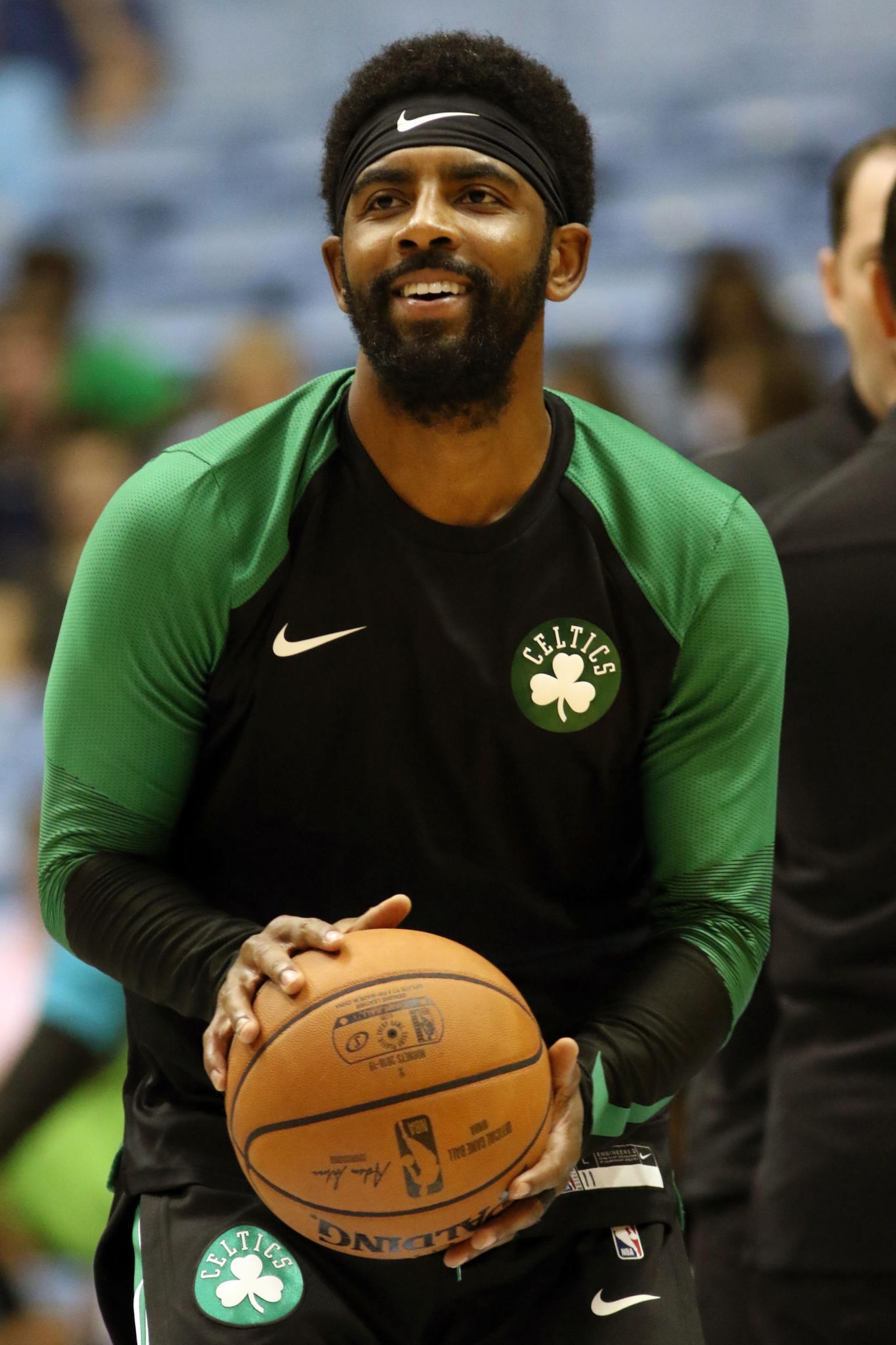 们在足协和 们在足协和