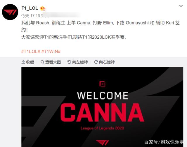 协作的表现 协作的表现