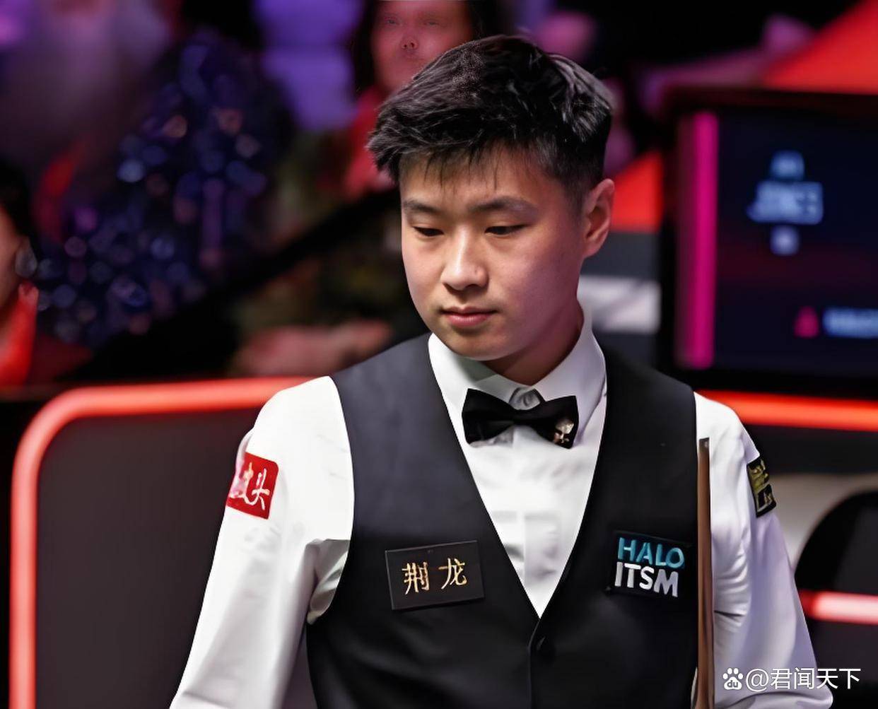 这些年轻力 这些年轻力