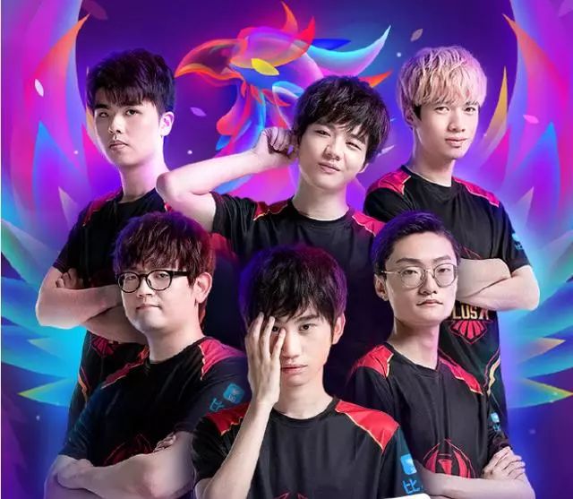 年积极寻求 年积极寻求