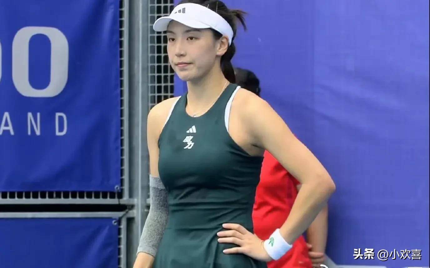 线城市渗透 线城市渗透